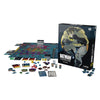 Batman: The Dark Knight Returns - The Game - Sweets and Geeks