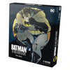 Batman: The Dark Knight Returns - The Game - Sweets and Geeks
