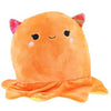 Squishmallows - Deep Sea Squad 8" Plush Assortment - Sweets and Geeks