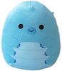 Squishmallows - Deep Sea Squad 8" Plush Assortment - Sweets and Geeks