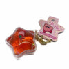 Kirby Water Keychain - Sweets and Geeks