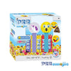 PEZemojis Gift Set - Sweets and Geeks
