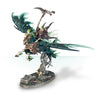 ETB: NIGHTHAUNT REIKENOR THE GRIMHAILER - Sweets and Geeks