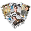The Office Playing Cards - Sweets and Geeks