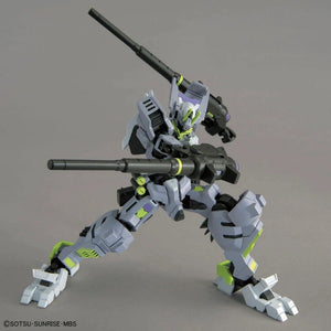 Gundam Asmoday "Iron-Blooded Orphans" High Grade 1/144 Model Kit - Sweets and Geeks