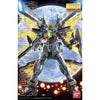 Gundam MG 1/100 Gundam Double X Model Kit - Sweets and Geeks