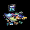 Disney Haunted Masion - Call of the Spirits Board Game (Magic Kingdom Edition) - Sweets and Geeks