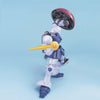 Gundam MG 1/100 YMS-15 Gyan Model Kit - Sweets and Geeks