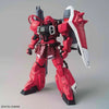 Gundam MG 1/100 Gunner Zaku Warrior (Lunamaria Hawke Custom) Model Kit - Sweets and Geeks