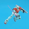 Gundam MG 1/100 RGM-79 GM (Ver. 2.0) Model Kit - Sweets and Geeks