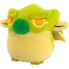 Monster Hunter MochiKawa Plush: Rathian - Sweets and Geeks