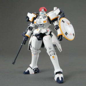 Gundam MG 1/100 OZ-00MS Tallgeese (EW Ver.) Model Kit - Sweets and Geeks