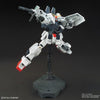 Gundam HGUC 1/144 #209 Blue Destiny Unit 3 (Exam) Model Kit - Sweets and Geeks