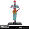 Hunter x Hunter - Hisoka SFC Figure - Sweets and Geeks