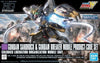 Gundam HGAC 1/144 #228 Gundam Sandrock Model Kit - Sweets and Geeks