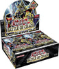 Battle of Chaos Booster Box - Sweets and Geeks