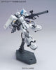 Gundam HGUC 1/144 #154 MS-06R-1A Shin Matsunaga Zaku II Model Kit - Sweets and Geeks