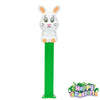 Pez Easter Party Packs - Sweets and Geeks