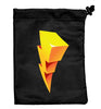 Power Rangers RPG: Dice Bag - Sweets and Geeks