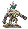 OSSIARCH BONEREAPERS GOTHIZZAR HARVESTER - Sweets and Geeks