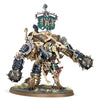 OSSIARCH BONEREAPERS GOTHIZZAR HARVESTER - Sweets and Geeks