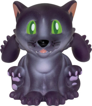 Dungeons & Dragons: Figurines of Adorable Power - Displacer Beast - Sweets and Geeks