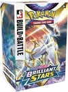 Brilliant Stars Build & Battle Box - Sweets and Geeks