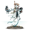 NIGHTHAUNT LADY OLYNDER - Sweets and Geeks