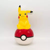 Pokémon Pikachu Coin Bank - Sweets and Geeks