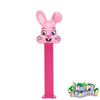 Pez Easter Party Packs - Sweets and Geeks