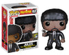 Funko Pop! Movies: Pulp Fiction - Jules (San Diego Comic Con 2014 Exclusive) #62 - Sweets and Geeks