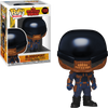 Funko Pop! Movies: The Suicide Squad - Bloodsport #1109 - Sweets and Geeks