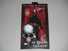 NECA: My Bloody Valentine - The Miner 8" Clothed Action Figure - Sweets and Geeks