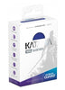 Ultimate Guard Sleeves Katana Standard Size - Sweets and Geeks