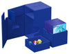 Ultimate Guard Flip N' Tray 100+ Monocolor - Sweets and Geeks