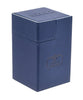 Ultimate Guard Deck Case Flip N Tray 100+ Standard - Sweets and Geeks