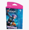 Kamigawa: Neon Dynasty - Theme Booster - Sweets and Geeks