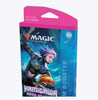 Kamigawa: Neon Dynasty - Theme Booster - Sweets and Geeks