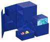 Ultimate Guard Flip`n`Tray 80+ Monocolor - Sweets and Geeks