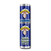 WARHEADS SUPER SOUR SPRAY - Sweets and Geeks
