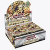 Dimension Force Booster Box [1st Edition] - Sweets and Geeks