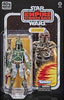 Kenner Star Wars Action Figure - Boba Fett - Sweets and Geeks