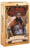 Flesh and Blood Monarch Blitz Deck - Sweets and Geeks