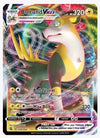 boltund vmax pokemon card value Boltund VMAX (Ultra)