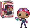 Funko Pop! Games: Fortnite - Brite Bomber #427 - Sweets and Geeks
