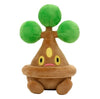 Bonsly Japanese Pokémon Center Fit Plush - Sweets and Geeks