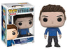 Funko Pop! Movies: Star Trek Beyond - Bones #349 - Sweets and Geeks