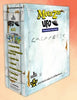 MetaZoo TCG - UFO 1st Edition Spellbook - Sweets and Geeks