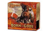Born of the Gods Fat Pack - Sweets and Geeks
