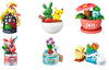 Pokemon Pocket Botanical 1 Pack - Sweets and Geeks
